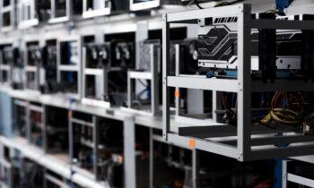 Is Bitcoin Mining Eco-Friendly? Find Out Now