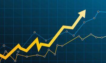 Digital Signature Software is Projected to Touch New Heights According to Market.us Research Study