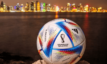 Lusail Token Crypto Currency Used for World Cup Gambling