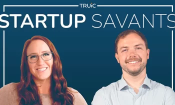 Executive Hiring for Startups: Matt Blumberg Joins Startup Savants