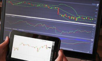 Advanced forex trading strategies for traders in Oman