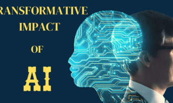 The Transformative Impact of AI on Manufacturing and the Growing Importance of Quality Standards