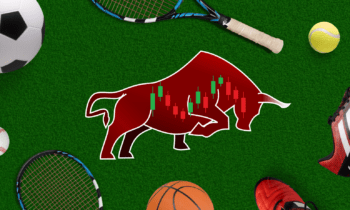 13 Stocks for Investors Who Love Public Sports Teams