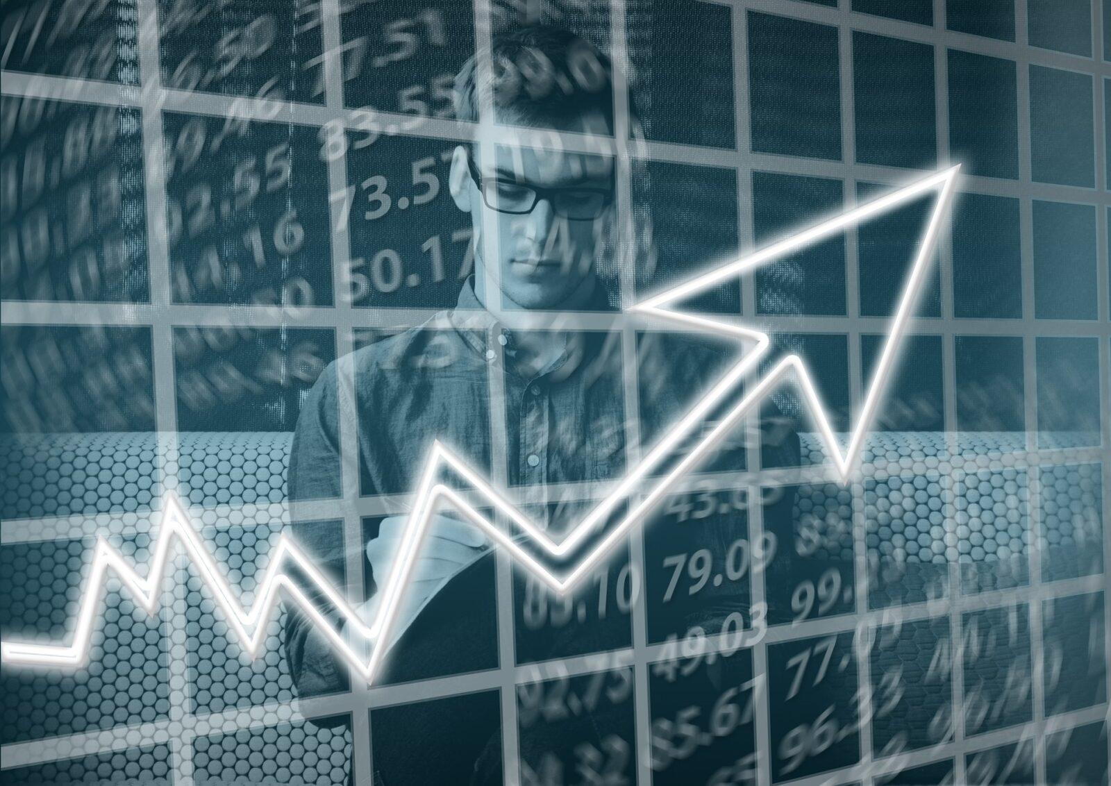 Investing in Stocks General Things To Know