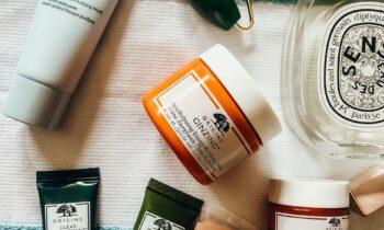 7 Reasons Why Investing in the Skincare Industry is Smart