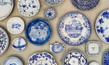 Unlock Hidden Treasures: How to Liquidate Your Estate and Sell Priceless Items