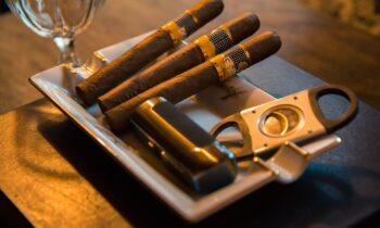 5 Reasons Why the Cigar Industry Has Growth in Its Future