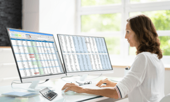 Global Legal Billing Software Market Insights, Forecast to 2030