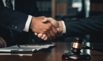 5 Reasons Why Legal Representation Is Worth the Investment