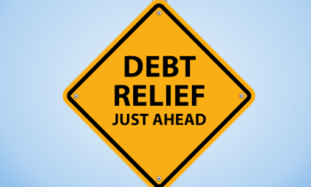 Navigating Debt Relief: Essential Insights