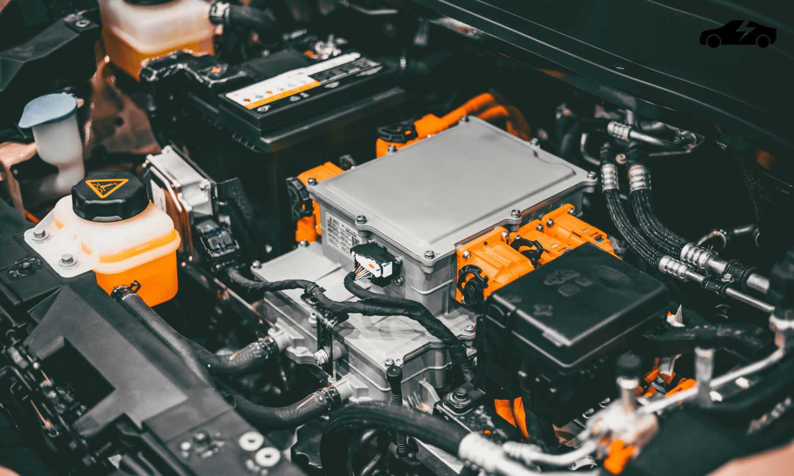 Power Electronics for Electric Vehicle Market Sales, Revenue, Price and ...