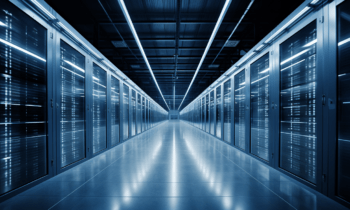 5 Reasons Why the Storage Industry is a Solid Investment