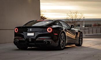 Elevating the Experience: Luxury Car Transport with Exotic Car Transport
