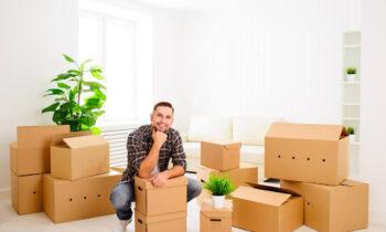 Greening the Move: A Guide to Eco-Friendly Moving with 66 Movers