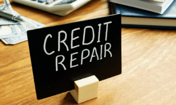 Guide to Credit Repair: Path to Better Credit