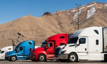 Navigating the Smooth Seas of Vehicle Shipping with National Auto Transport in Oakland