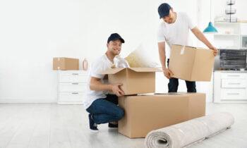 The Art of Seamless Relocation with Affordable Moving Alafaya