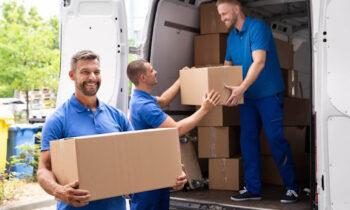 The Ultimate Guide to Stress-Free State-to-State Moves with Pure Pros Movers