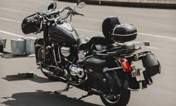 Two-Wheel Tranquility: The Budget-Friendly Choice in Motorcycle Transport
