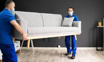 Your Ultimate Guide to Apartment Moving Services in Palmdale with Moving Company Palmdale