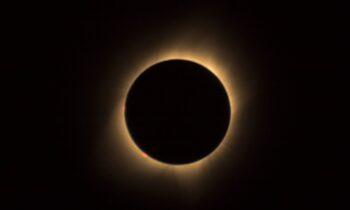 5 Crucial Things to Invest in to Safely View a Solar Eclipse