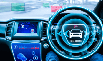 Automotive Sector SEO Opportunities in 2024: Insights from Digital Expert Mark Huntley