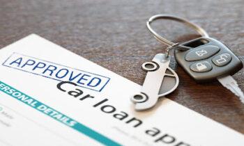 Navigating Car Loans: Understanding Interest Rates and Making Informed Decisions