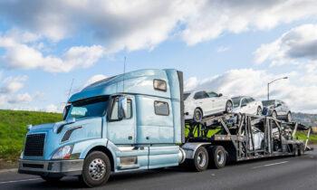 Streamlining Long-Distance Car Shipping: A Comprehensive Look at A1 Auto Transport Services