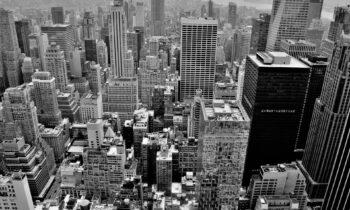 12 Reasons New York is a good place to acquire an existing business