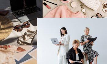 Ecommerce Trends: 8 Fashion Marketing Methods On The Rise