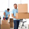 The Outcome of Successful Relocations and Everything You Need To Know About Bellevue Movers