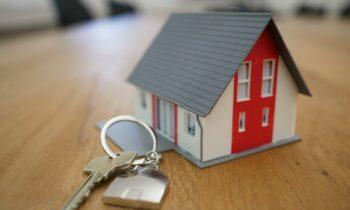 First-Time Homebuyer Financing Guide: Top Tips