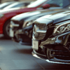 4 Reasons Why Luxury Cars Are a Strong Financial Investment