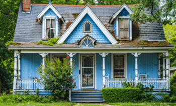 8 Solid Home Repairs That Are Worth the Financial Investment