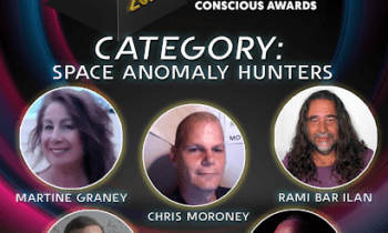 Spotlight on Innovation: The Second Annual Conscious Choice Awards – Cast Your Vote!
