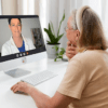 Transforming Healthcare with The Wellness Company’s Virtual Care