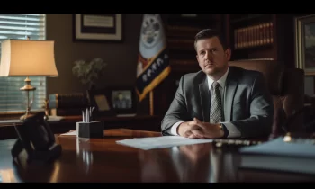 How an Atlanta Wrongful Death Lawyer Can Help Your Family Seek Justice