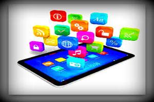 Rendering and Simulation Software Market May See a Big Move with Major Giants GStarCAD, Hexagon, Altium