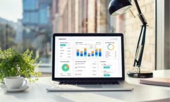 Carbon  Accounting Software Market watch Spotlight on Evalue8 Sustainability