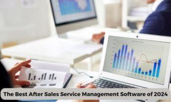 After sales service management software Market to See Revolutionary Growth | SAP SE , IBM Corporation