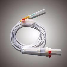 Blood Filter Market Scope 2024-2030