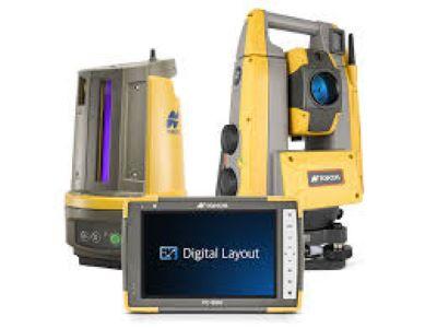 Digital Layout Software Market to Witness Impressive Growth with Adobe ...