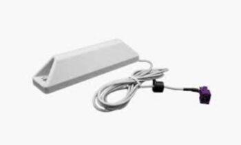 LPWAN Gateway Antenna Market Is Booming Worldwide |Kerlink , Ezurio