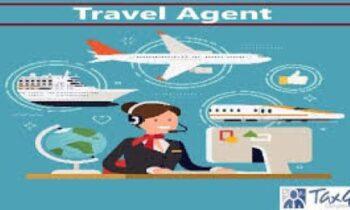 Travel Agency Services Market Market May Set an Epic Growth Story |Corporate Travel Management, CWT, Expedia Group
