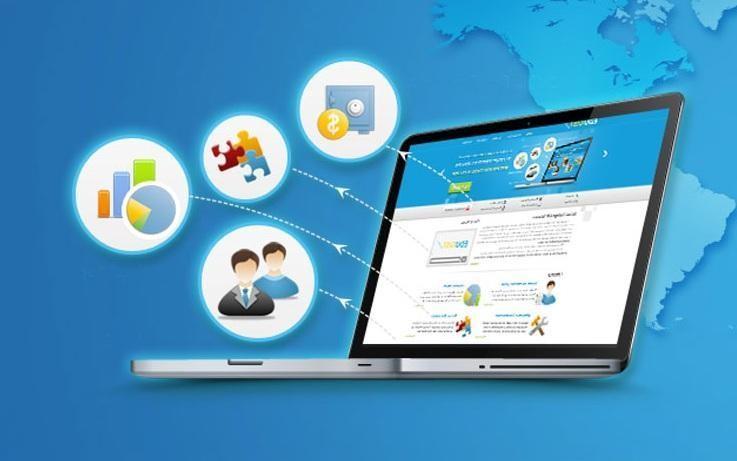 Admission & Enrollment Management Software Market is set to Fly High ...