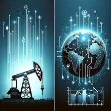 Big Data in Oil and Gas Exploration and Production Market Is Booming ...