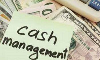 Cash Management System Market is Going To Boom | HCL Enterprises, Infosys