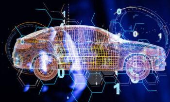 Industrial CAD Market to See Competition Rise |Autodesk, Dassault Systèmes, Siemens, PTC, Hexagon