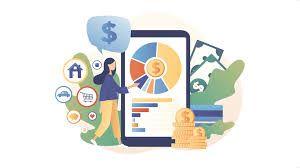 Personal Finance & Budgeting Software Market Market to Witness Major Growth by 2030 |Frollo, GoodBudget, Toshl, Buxfer