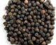 Black Pepper Market is Ready To Fly High in Years